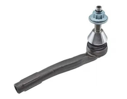 Наконечник тяги рульової (R) MB C-class (W205)/E-class (W213) 14- MEYLE 016 020 0050/HD