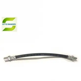Шланг тормозной TOYOTA 9094702F19