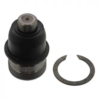 Опора кульова FEBI 41258