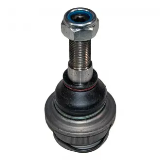 Кульова опора SATO tech PS13244