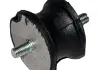 Опора двигуна SATO tech PS31002 (фото 1)