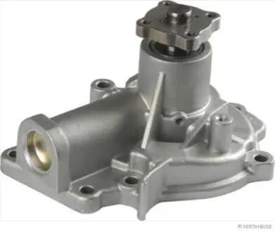 Помпа водяная JAKOPARTS J1510334
