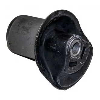 Сайлентблок SATO tech PS11278 (фото 1)