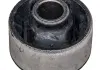 Сайлентблок SATO tech PS11390 (фото 1)