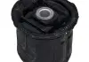 Сайлентблок SATO tech PS11522 (фото 2)