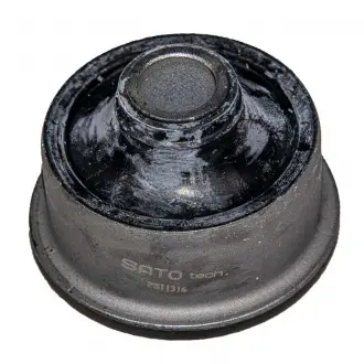 Фото 1 - сайлентблок SATO tech PS11316 Сайлентблок SATO tech PS11316 (фото 1)