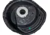 Сайлентблок SATO tech PS11312 (фото 2)