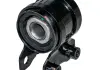 Сайлентблок SATO tech PS11532 (фото 1)