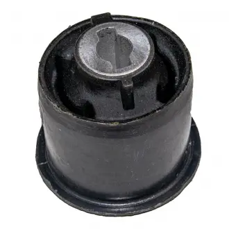 Сайлентблок SATO tech PS11505
