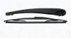 Стеклоочиститель MAGNETI MARELLI 000723180146 (фото 4)