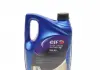 Олива моторна EVOLUTION FULL-TECH FE 5W30. 3x5 lt (5 л) (альт. код 213935) ELF 216689 (фото 4)