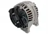 Генератор BOSCH 1986A00515 (фото 3)
