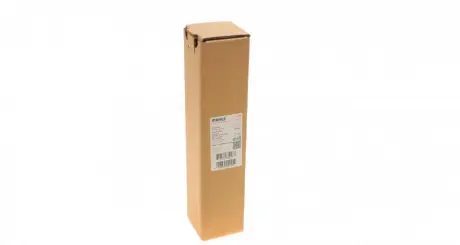 Осушитель MAHLE KNECHT AD 60 000S