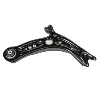 Фото 1 - важіль SATO tech PS13652 Важіль SATO tech PS13652 (фото 1)