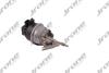 Електронний актуатор (сервопривід) KKK BV43 Audi A6, Audi Q5, Audi A4, Audi A5, Seat Exeo 2063-050-640