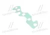 Прокладка колектора впускного DAEWOO LANOS 1.5, NEXIA 1.5, CHEVROLET AVEO (TEMPEST) TP.96183118
