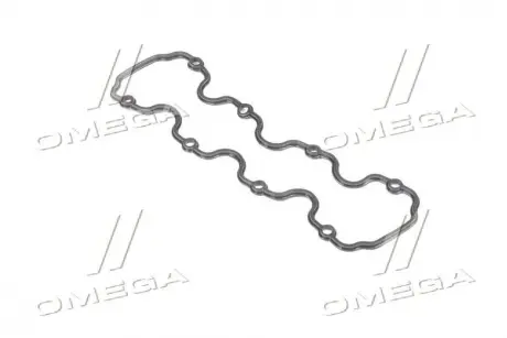 Прокладка клапанної кришки DAEWOO LANOS 1.5, NEXIA 1.5, AVEO (T250, T255) TEMPEST TP.96181318