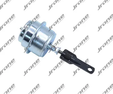 Актуатор турбіни GARRETT GTA1541V AUDI A2 (8Z0) 01-05; VW LUPO (6X1, 6E1) 99-05 Jrone 2060-016-349