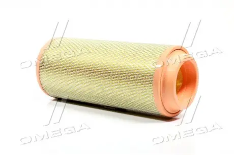 Фільтр повітряний MASSEY FERGUSON 100, 4000 903-27 / A3.144 01.69-12.01 RIDER RD 37.12.65