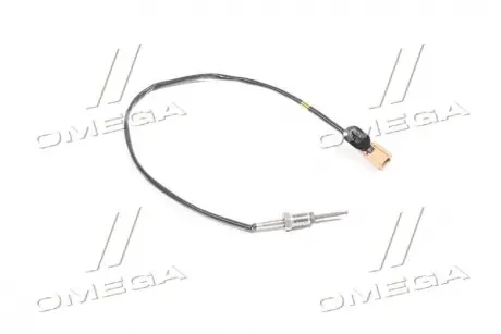 Датчик температури випускних газів Renault / Opel / Nissan (92555) NGK RN101J-EWE