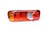Фонарь задний LED DAF XF - CF - LF RH (2002>) Renault Midlum (TEMPEST) TP09-83-02R