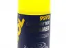 Очиститель карбюратора MANNOL Carburetor Cleaner (аэрозоль), 400мл. 9970