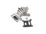 Помпа системы охлаждения FORD MONDEO 94-96, FORD TRANSIT 00-06 FT57167