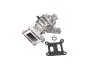 Помпа системы охлаждения FORD MONDEO 94-96, FORD TRANSIT 00-06 FT57167