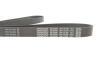 Пас приводной с длиной окружности более 60 см, но не более 180см DAYCO 7PK1270S (фото 3)
