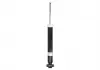 Амортизатор Bilstein BMW 3 Gran Turismo F34 \ '\' R \ '\' 13-19 19-247038