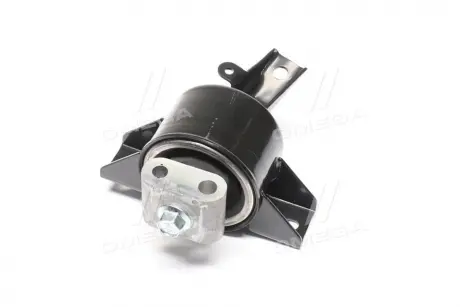 Фото 1 - подушка ДВЗ Авео 1,5-1,6 перед ліва (МКПП) (96535495) PH 1011BAVAC1 Подушка ДВЗ Авео 1,5-1,6 перед ліва (МКПП) (96535495) PH 1011BAVAC1 (фото 1)