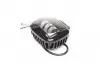 Фара противотуманная СТГ, 30W, WITE 120 * 93 * 60mm &lt;&gt; TEMPEST TP-30REC/T-B10 (фото 3)
