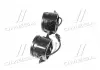 Фара противотуманная СТГ, 40W, WHITE D = 90mm, 2шт &lt;&gt; TEMPEST TP-LW0401 (фото 2)