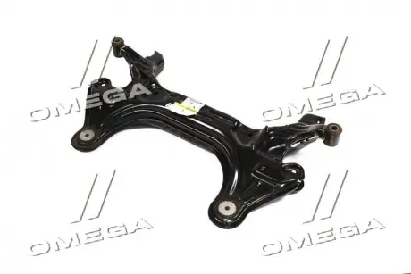 Балка Авео Т200 / Т250 / Т255 перед підвіски (підрамник) GM 95950333