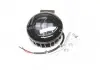 Фара противотуманная СТГ, 30W, WITE 116 * 63mm &lt;&gt; TEMPEST TP-30CIR/T-B10 (фото 1)