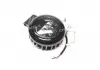 Фара противотуманная СТГ, 30W, WITE 116 * 63mm &lt;&gt; TEMPEST TP-30CIR/T-B10 (фото 2)
