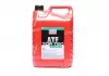 МАСЛО для автоматических трансмиссий TOP TEC ATF 1800 5Л LIQUI MOLY 39020 (фото 1)
