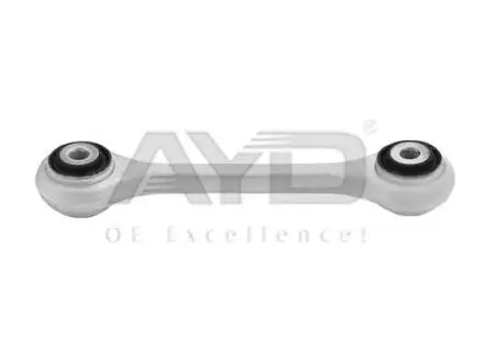 Тяга стабілізатора перед. Audi A4 / A5 / A6 / A7 / Q5 / Q7 07- AYD 96-13482