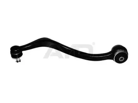 Рычаг передний нижний (сзади) Mazda 6 02-07 98-09 Л. AYD 94-05558