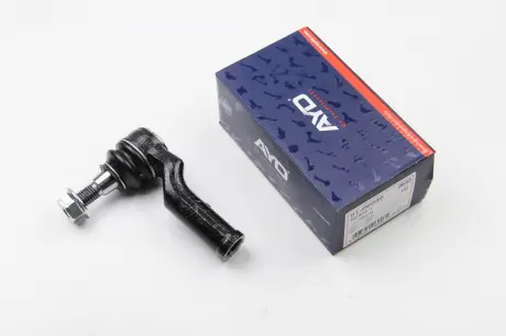 Наконечник рульової тяги Mondeo / Galaxy / S-Max 06- Л. AYD 91-06946