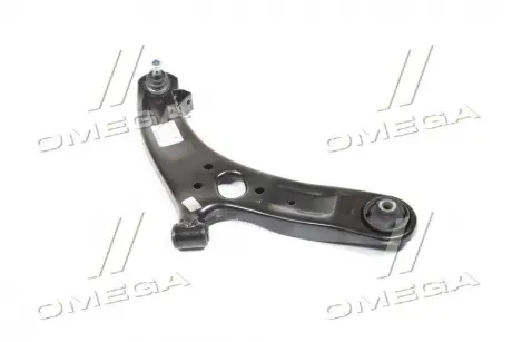 Рычаг подвески передний правый PARTS-MALL PXCAA-029LR