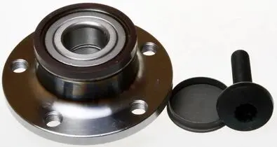 Подшипник зад. ступицы Audi A3 1.6-2.0FSI 05 / 03-; Denckermann W413332