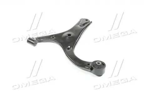 Рычаг подвески передний левый PARTS-MALL PXCAB-013LR