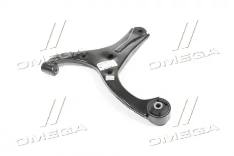 Рычаг подвески передний левый PARTS-MALL PXCAB-013LL