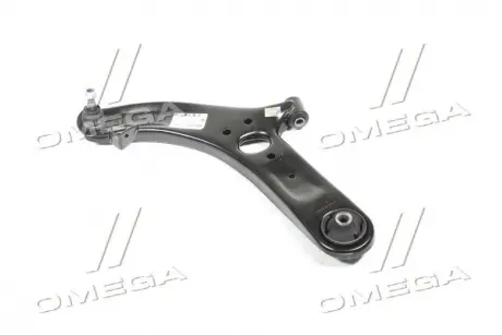 Рычаг подвески передний левый PARTS-MALL PXCAA-029LL