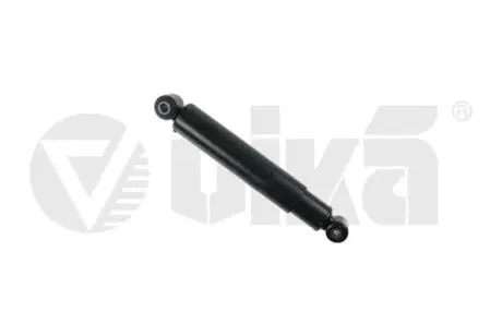 Амортизатор задний газовый VIKA 55131063801