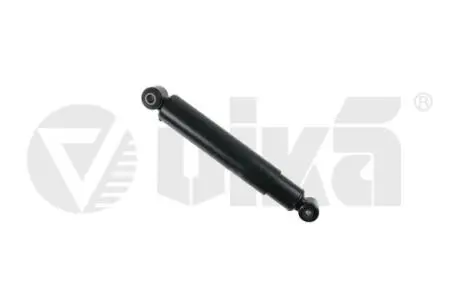 Амортизатор задний газовый VIKA 55131045201