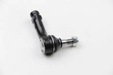 Наконечник рулевой тяги Fiesta / B-Max 08- Пр. AYD 91-08523