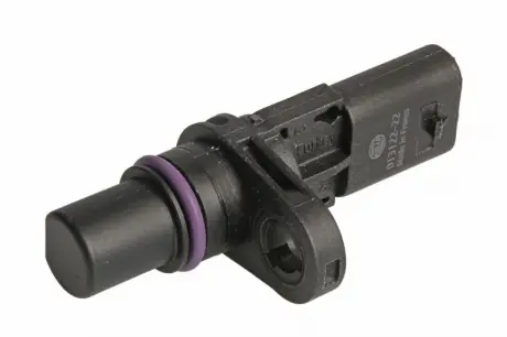 Датчик, датчик положения распределительного вала HELLA 6PU013122221