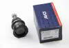 Шаровая опора ML270-500 W163 98-05 (задняя) 92-04121
